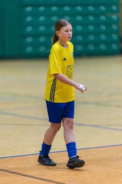Bild 923 - Falko Cup